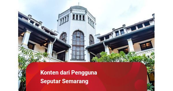 Merasa Seperti di Rumah di Pemancingan Tirta Sumber Persada